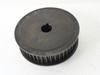Ossid 436871; Timing Pulley; 20mm ID; 1" Belt Width