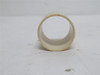 Multivac 78724025300; Lot-2; Slide Bearings; 1"ID; 1-7/64"OD