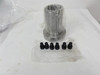 Sumitomo 113G0215; TaperGrip ST Bushing; 2-15/16"ID