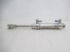 Festo CRDSNU-B-32-80-PPS-A-MG-A1; Air Cylinder 2176403; 32mmID