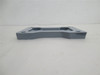 Boston Gear 87874; Gear Reducer Mounting Base; Horizontal