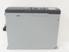 Danfoss 131B0037; AC Drive; 2HP; 1.5kW; 380-500VAC; 3Ph