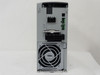 Danfoss 131B0037; AC Drive; 2HP; 1.5kW; 380-500VAC; 3Ph