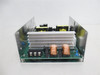 Di-Nikko DC034ID-UL; Power Supply 240VAC/2A; In; 5VDC/5A; Out