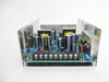 Di-Nikko DC034ID-UL; Power Supply 240VAC/2A; In; 5VDC/5A; Out