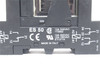 Multivac 85631512550; Safety Relay ES50; 10A; 300VAC/DC
