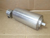 Van Der Graaf TM127A25-434NB; Drum Motor 41ft/min 10-3/4" Wide