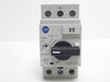Allen-Bradley 140M-C2E-C25; Motor Protector; 18~25A; 3P; 600V