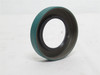 SKF 25X42X8 CRW1 R; Oil Seal 9730; 25mmID x 48mmOD x8mm Wide