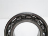 NSK 6008C3; Ball Bearing 40mmID x 68mmOD x 15mm Wide; Open