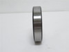NSK 6008C3; Ball Bearing 40mmID x 68mmOD x 15mm Wide; Open