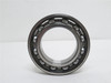 NSK 6008C3; Ball Bearing 40mmID x 68mmOD x 15mm Wide; Open