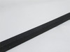 Continental C90 22X2345; V-Belt; 2345mm Long x 22mm Wide
