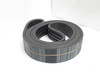 Continental 4/B158; V-Belt; 4-Rib; 161" Long x 2-5/8" Wide