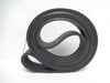 Continental 4/B158; V-Belt; 4-Rib; 161" Long x 2-5/8" Wide
