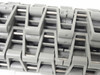 Habisit 5211SGP0175S0-XXX1; Conveyor F52; 17.33" W x 1.65'L