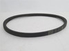 Continental A28; V-Belt; 30" Long x 1/2" Width x 5/16" Thick