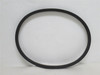 Continental A28; V-Belt; 30" Long x 1/2" Width x 5/16" Thick