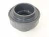 Spears 8057-040; PVC Union; 4" Size; Schedule 80; Socket