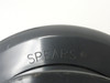 Spears 8057-040; PVC Union; 4" Size; Schedule 80; Socket