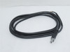 Foodmate IH00000139; Connector Cable; 2-Wire; 10' Long