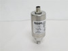 Barksdale 425T4-01; Amplified Transducer; 0-15PSI; 12-30VDC