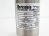 Barksdale 425T4-01; Amplified Transducer; 0-15PSI; 12-30VDC