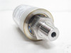 Barksdale 425T4-01; Amplified Transducer; 0-15PSI; 12-30VDC