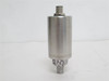 Barksdale 425T4-01; Amplified Transducer; 0-15PSI; 12-30VDC