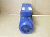 Lenze MDEMAXX063-32C0U; AC Gearmotor 207:1 Ratio; 230/460V