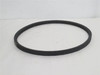 Continental B39; V-Belt 42" Long x 21/32" Wide