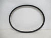 Continental B39; V-Belt 42" Long x 21/32" Wide