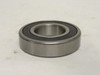 KBC 6207DD; Ball Bearing; 35mm Bore x 72mm OD x 17mm Wide