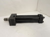 Delta 02.00 JJ2H CUS03A 3.0; Hydraulic Cylinder 2"IDx 3"Stroke
