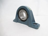 Dodge P2B-SCM-211; Pillow Block Bearing 126820; 2-11/16"ID