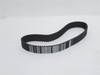 Optibelt 520-5M-20; Timing Gear Belt; 520mm Long x 20mm Wide