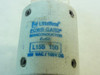 Littelfuse L15S-150; Fuse; 150A; 150VAC; 100VDC