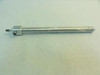Parker WD541975A; Pneumatic Cylinder; 0.75"ID; 9" Stroke