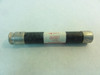 Littelfuse FLSR-2; Fuse; 2A; 600VAC