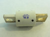 Littelfuse L15S250; Fuse; 250A; 150VAC; 100VDC