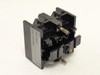 Allen-Bradley 700-PB40; Second Deck Auxiliary Contact 10A; 4-NO
