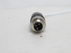 MFG- BPE3106; Electro-Mechanical Temp Probe