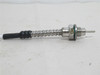 MFG- BPE3106; Electro-Mechanical Temp Probe