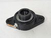 Timken VCJT1; Ball Bearing Unit; 1" ID