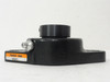 Timken VCJT1; Ball Bearing Unit; 1" ID