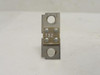Siemens T32; Overload Thermal Unit; Series: T