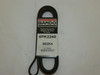 Bando 882K4; Serpentine Belt; 4PK2240