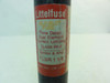 Littelfuse FLSR-1-1/4; Fuse; 1-1/4A; 600VAC
