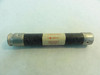 Littelfuse FLSR-1-1/4; Fuse; 1-1/4A; 600VAC