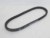 Continental A26; V-Belt; 28" Long x 1/2" Width